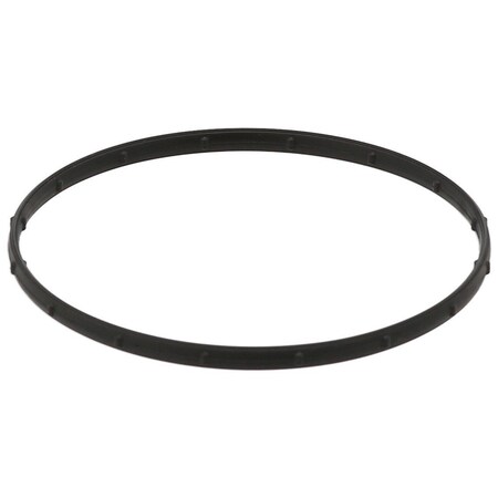 Elring Vacum Pump Seal, 530330 530330